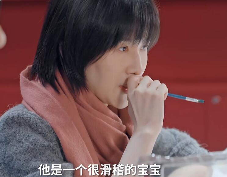 papi酱干嘛的（网红papi酱个人资料简介老公）