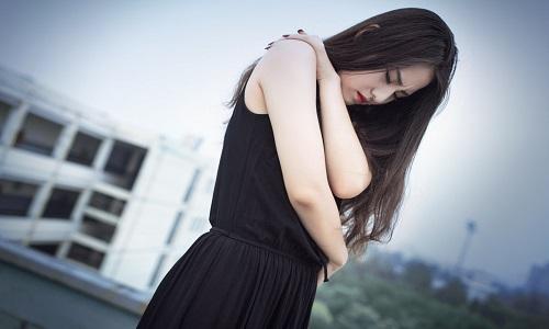 什么样的女人下最受欢迎（男人最喜欢的三种女人）