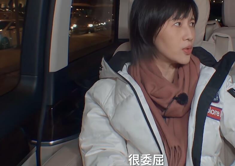 papi酱干嘛的（网红papi酱个人资料简介老公）