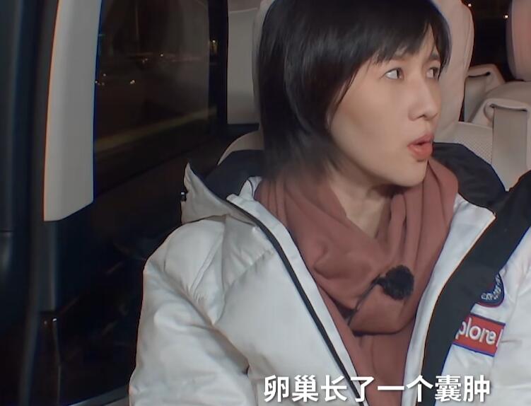 papi酱干嘛的（网红papi酱个人资料简介老公）