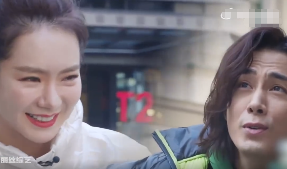 李承铉为什么对戚薇那么好（李承铉钟爱戚薇的原因分析）