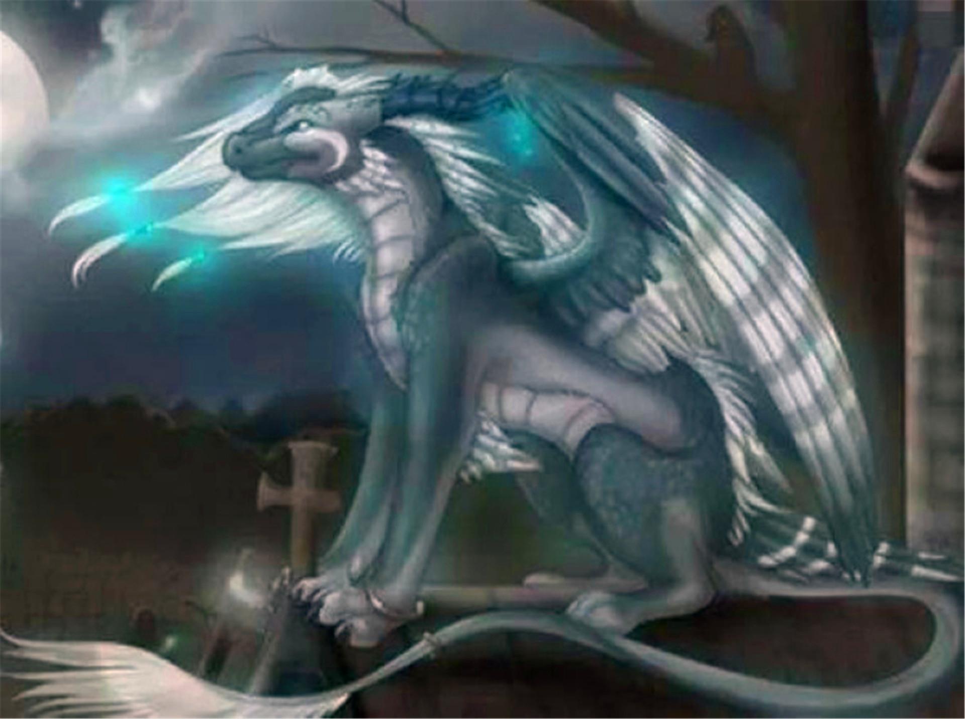 经典的都市小说排行榜（公认十大最好看都市小说完结）