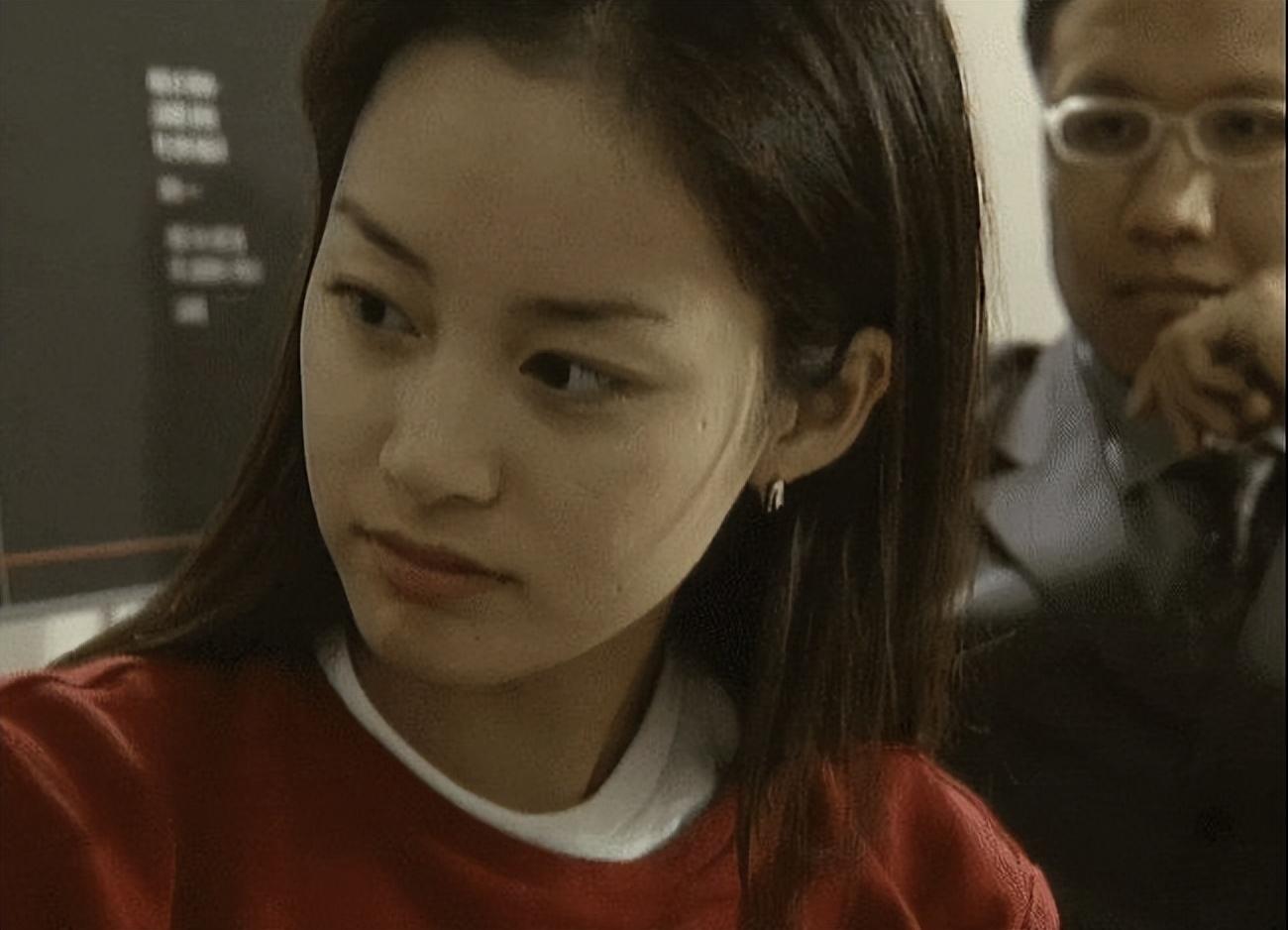 rain郑智薰结婚了吗（韩国男星Rain出轨高尔夫女运动员）