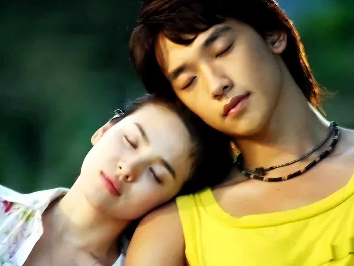 rain郑智薰结婚了吗（韩国男星Rain出轨高尔夫女运动员）