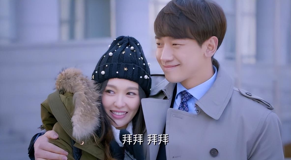 rain郑智薰结婚了吗（韩国男星Rain出轨高尔夫女运动员）