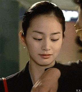 rain郑智薰结婚了吗（韩国男星Rain出轨高尔夫女运动员）