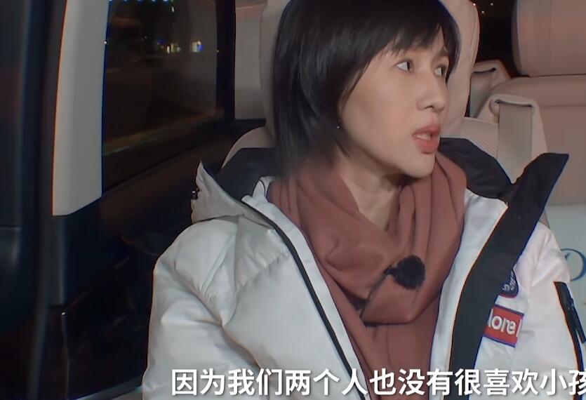 papi酱干嘛的（网红papi酱个人资料简介老公）