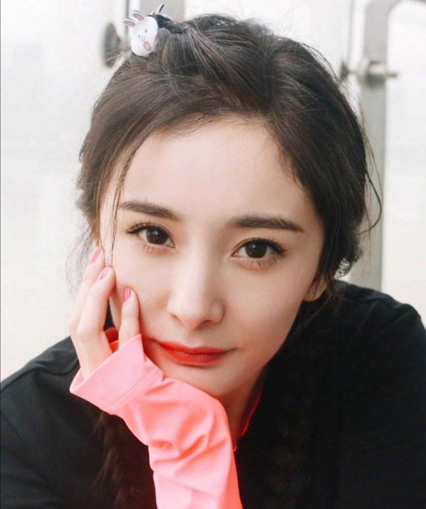 女人什么样的眼睛最美（女生最好看的五种眼睛）