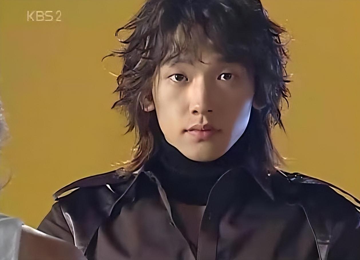 rain郑智薰结婚了吗（韩国男星Rain出轨高尔夫女运动员）