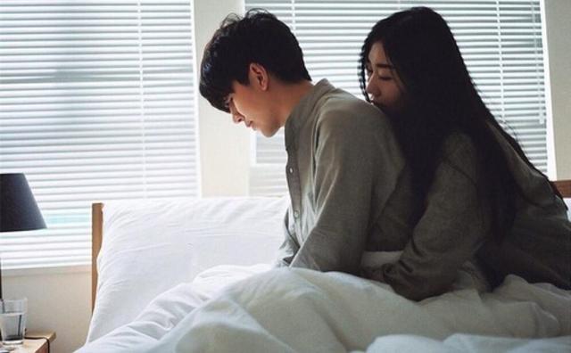 什么样的女人下最受欢迎（男人最喜欢的三种女人）