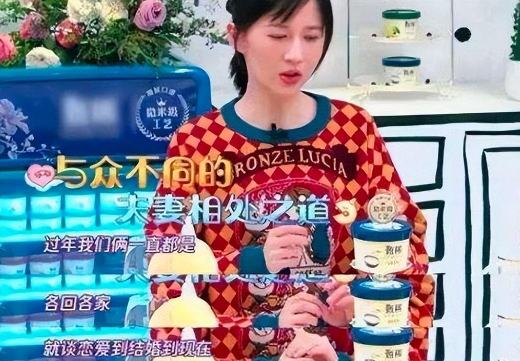 papi酱干嘛的（网红papi酱个人资料简介老公）