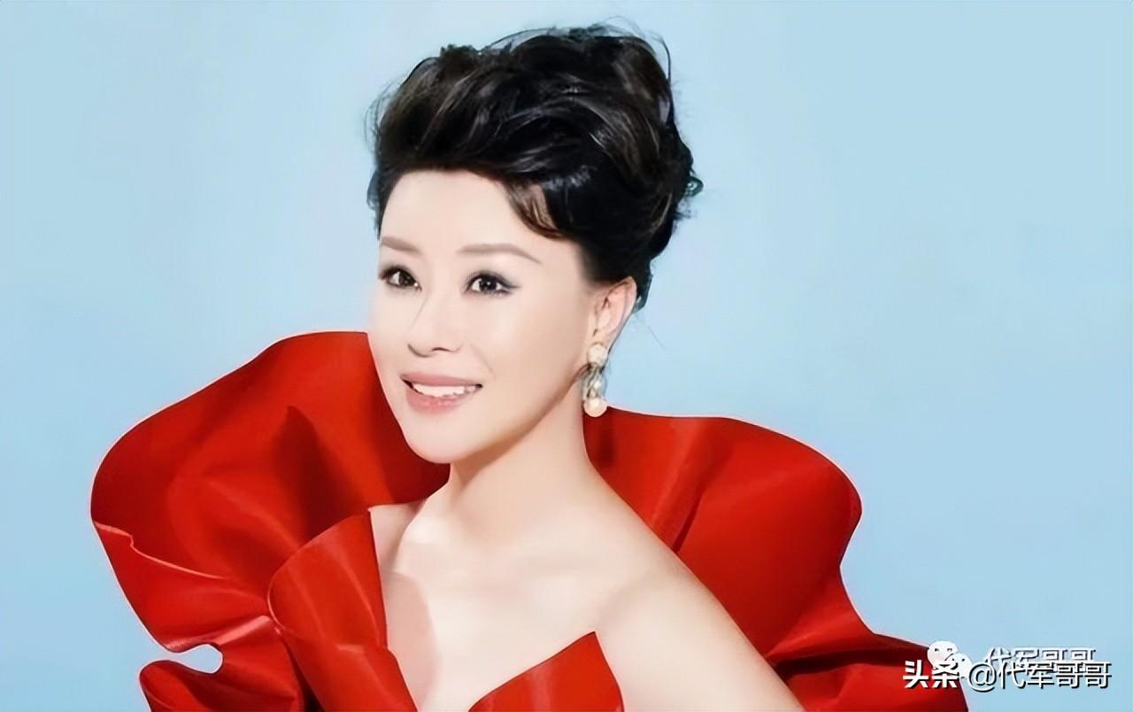 祖海现在为什么不露面了（著名歌手祖海个人资料简介）