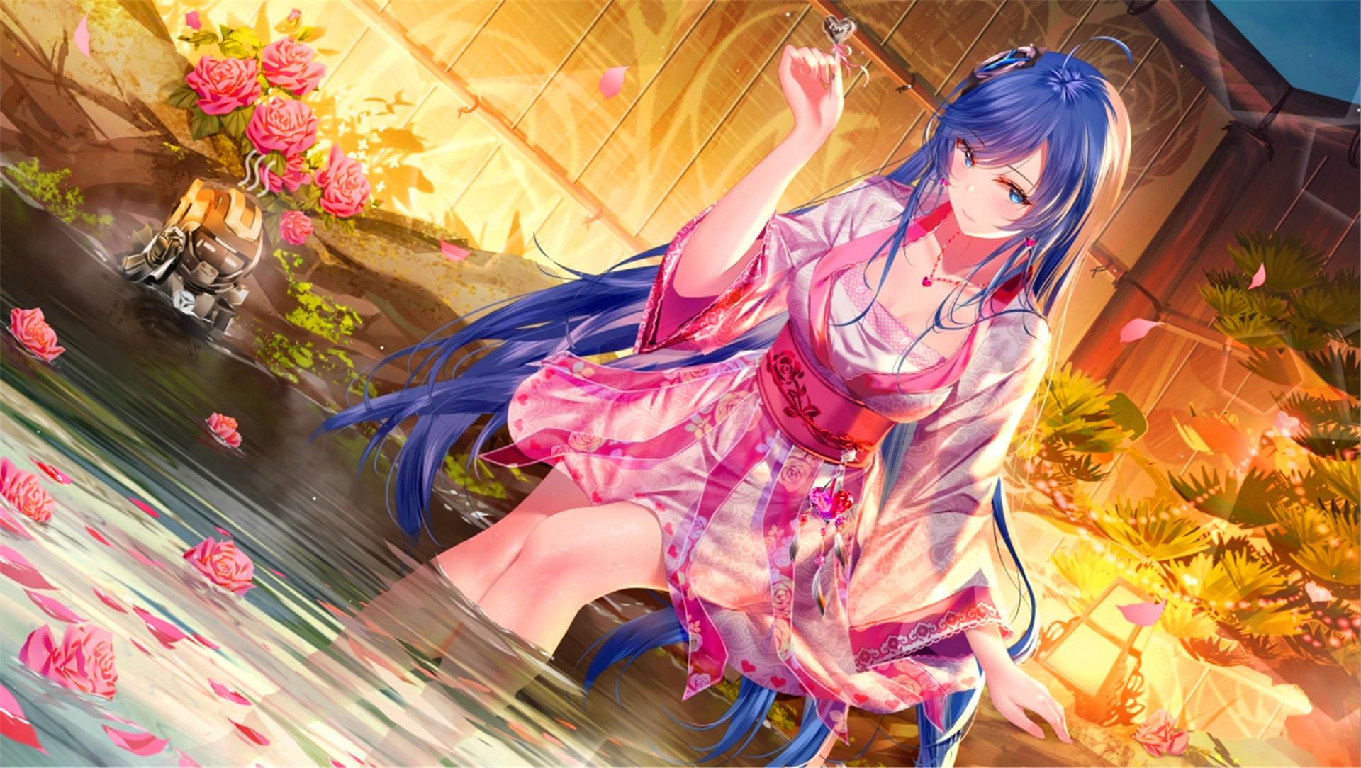 经典的都市小说排行榜（公认十大最好看都市小说完结）