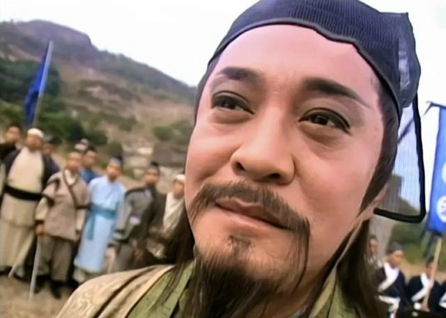 黄河老祖为什么怕令狐冲（黄河老祖不敢惹令狐冲的主要原因）