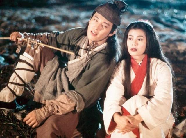 黄河老祖为什么怕令狐冲（黄河老祖不敢惹令狐冲的主要原因）