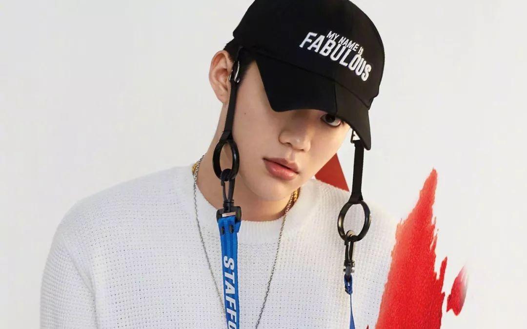 PGone是个什么人（嘻哈歌手PGone如今的现状）