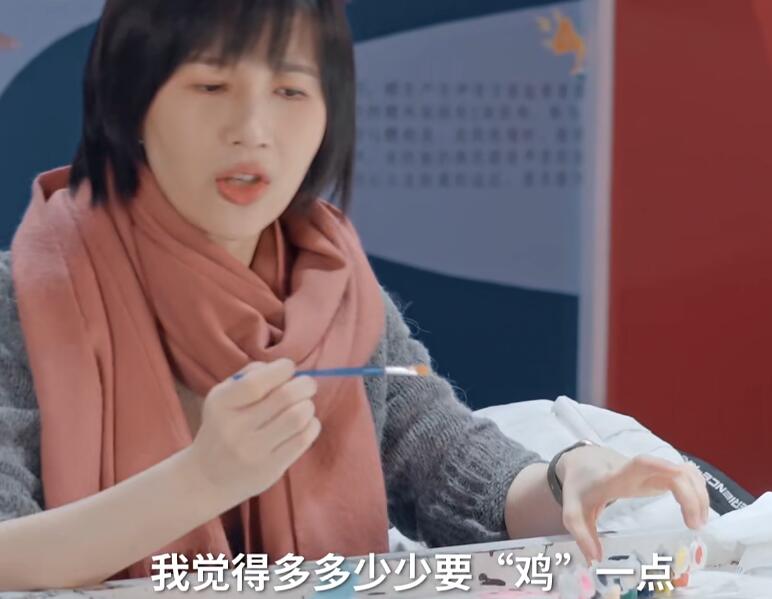 papi酱干嘛的（网红papi酱个人资料简介老公）