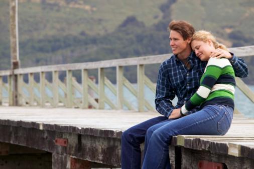 什么样的女人下最受欢迎（男人最喜欢的三种女人）