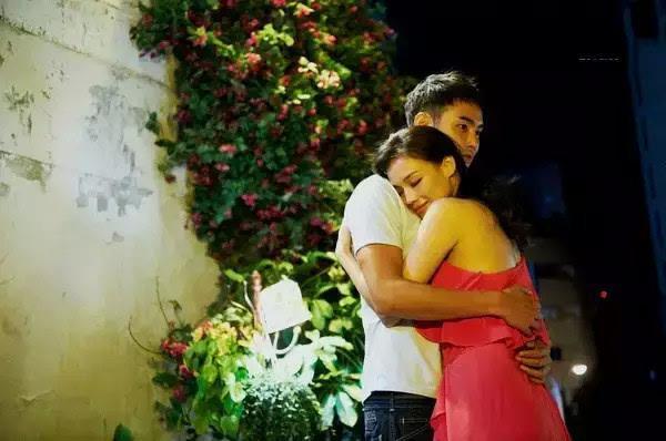 什么样的女人下最受欢迎（男人最喜欢的三种女人）