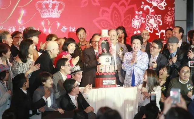 使徒行者钱瑞安为什么不能杀（钱瑞安扮演者）