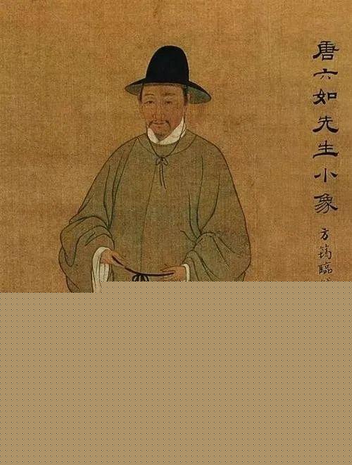 为什么春宫图会有嫁妆画（古代春宫图陪嫁的作用）