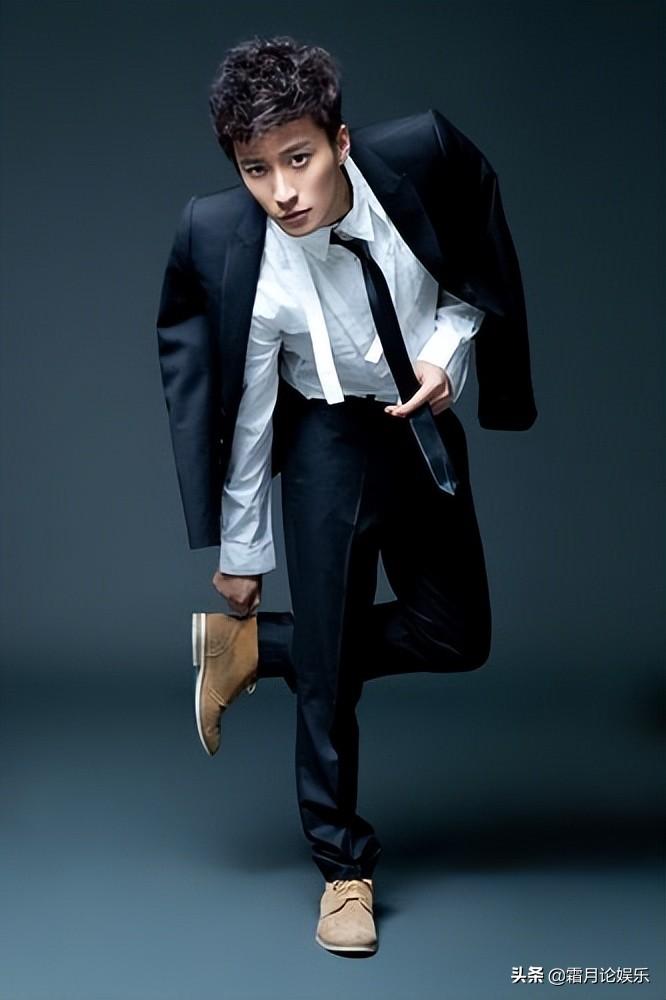 乔任梁真的被卸胳膊了吗 （真实的乔任梁死亡原因）