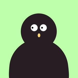 林志玲演过什么电视剧（明星林志玲出演过的影视作品）