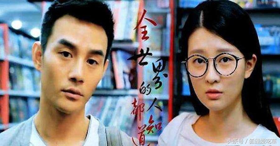 欢乐颂关雎尔为什么黑化（揭秘关雎尔黑化的全经过）