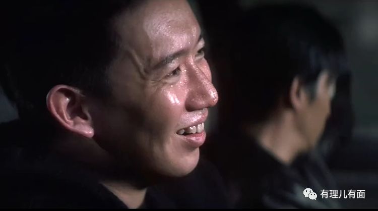 杜汶泽事件怎么回事（乱港艺人杜汶泽事件来龙去脉）