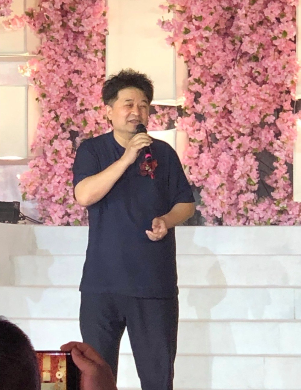 毕福剑什么时候去世的（毕姥爷真正的死因）