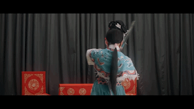 陈纫香的腿怎么断的（陈纫香历史原型）