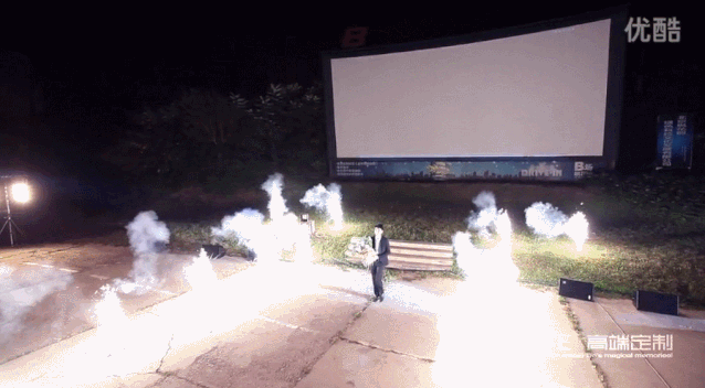 scc林建鹏个人介绍（模特谢梦和SCC高富帅老公林建鹏）