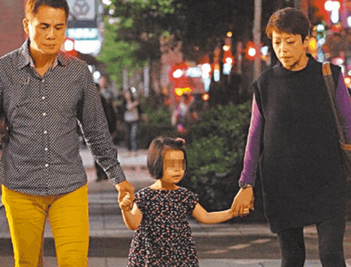 纵贯线乐队成立的原因（纵贯线在乐坛的地位）