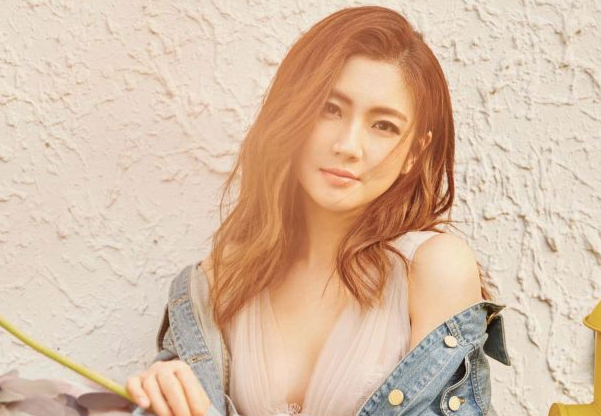 俞灏明是因为什么被烧伤的（selina俞灏明烧伤事件真相）