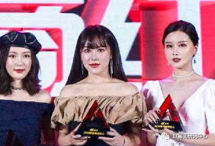 scc林建鹏个人介绍（模特谢梦和SCC高富帅老公林建鹏）