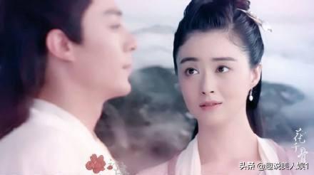 紫薰为什么死的那么惨（紫薰上仙成魔的主要原因）