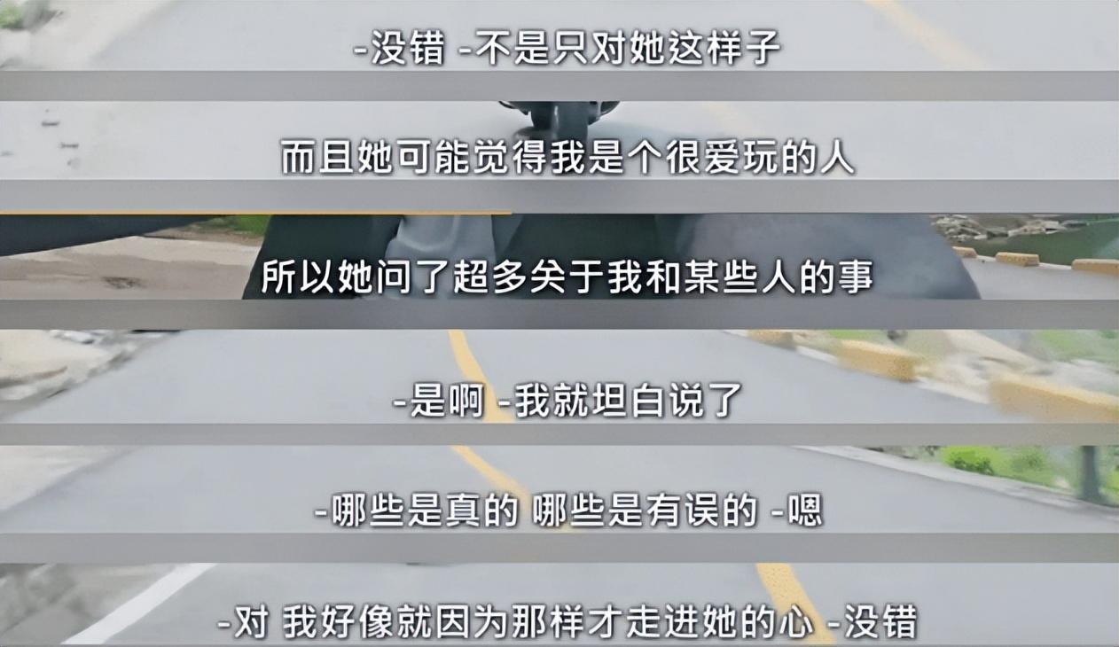 rain郑智薰结婚了吗（韩国男星Rain出轨高尔夫女运动员）