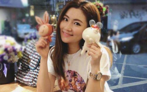 俞灏明是因为什么被烧伤的（selina俞灏明烧伤事件真相）