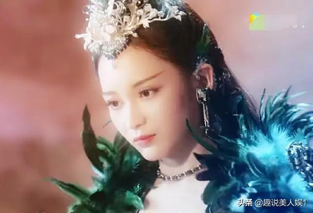 紫薰为什么死的那么惨（紫薰上仙成魔的主要原因）