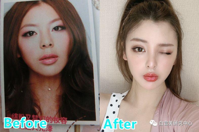 scc林建鹏个人介绍（模特谢梦和SCC高富帅老公林建鹏）