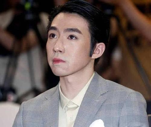 俞灏明是因为什么被烧伤的（selina俞灏明烧伤事件真相）