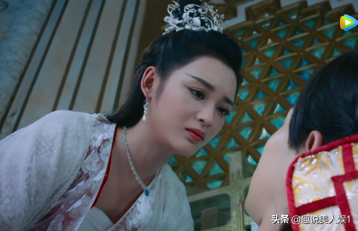 紫薰为什么死的那么惨（紫薰上仙成魔的主要原因）