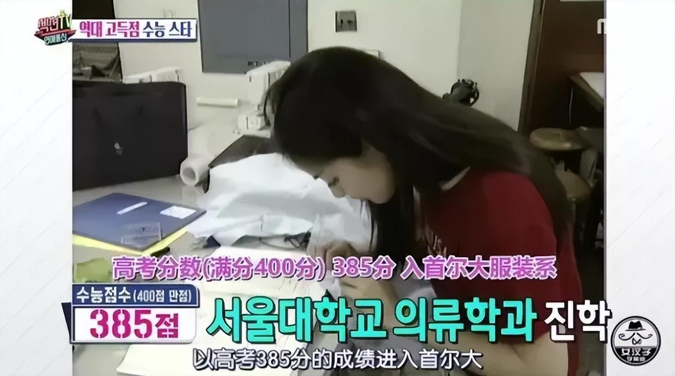 rain郑智薰结婚了吗（韩国男星Rain出轨高尔夫女运动员）