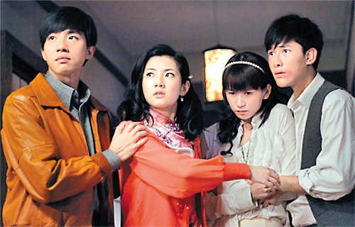 俞灏明是因为什么被烧伤的（selina俞灏明烧伤事件真相）