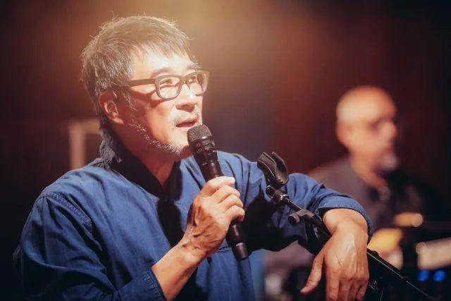 纵贯线乐队成立的原因（纵贯线在乐坛的地位）