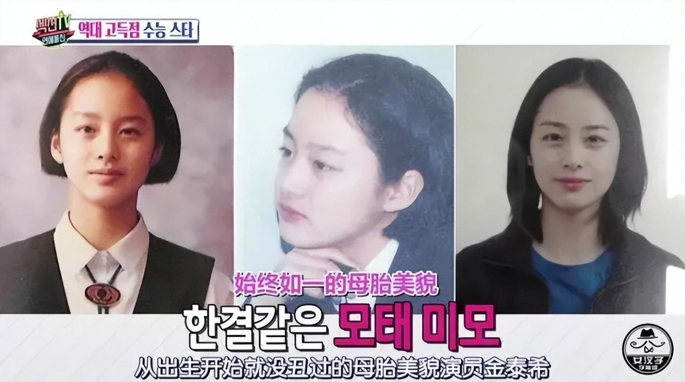 rain郑智薰结婚了吗（韩国男星Rain出轨高尔夫女运动员）