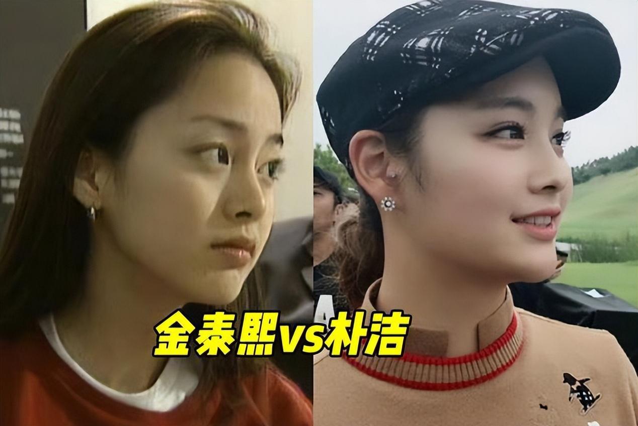 rain郑智薰结婚了吗（韩国男星Rain出轨高尔夫女运动员）