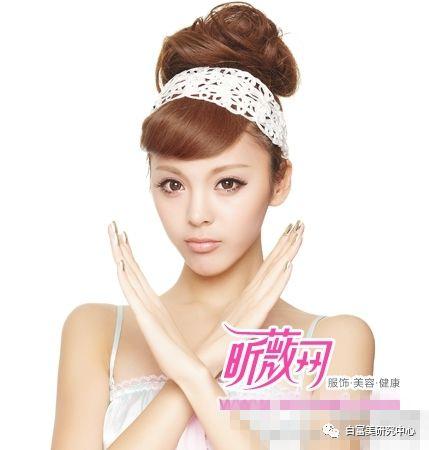 scc林建鹏个人介绍（模特谢梦和SCC高富帅老公林建鹏）