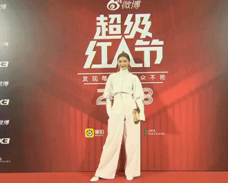 scc林建鹏个人介绍（模特谢梦和SCC高富帅老公林建鹏）