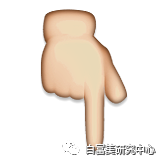 scc林建鹏个人介绍（模特谢梦和SCC高富帅老公林建鹏）